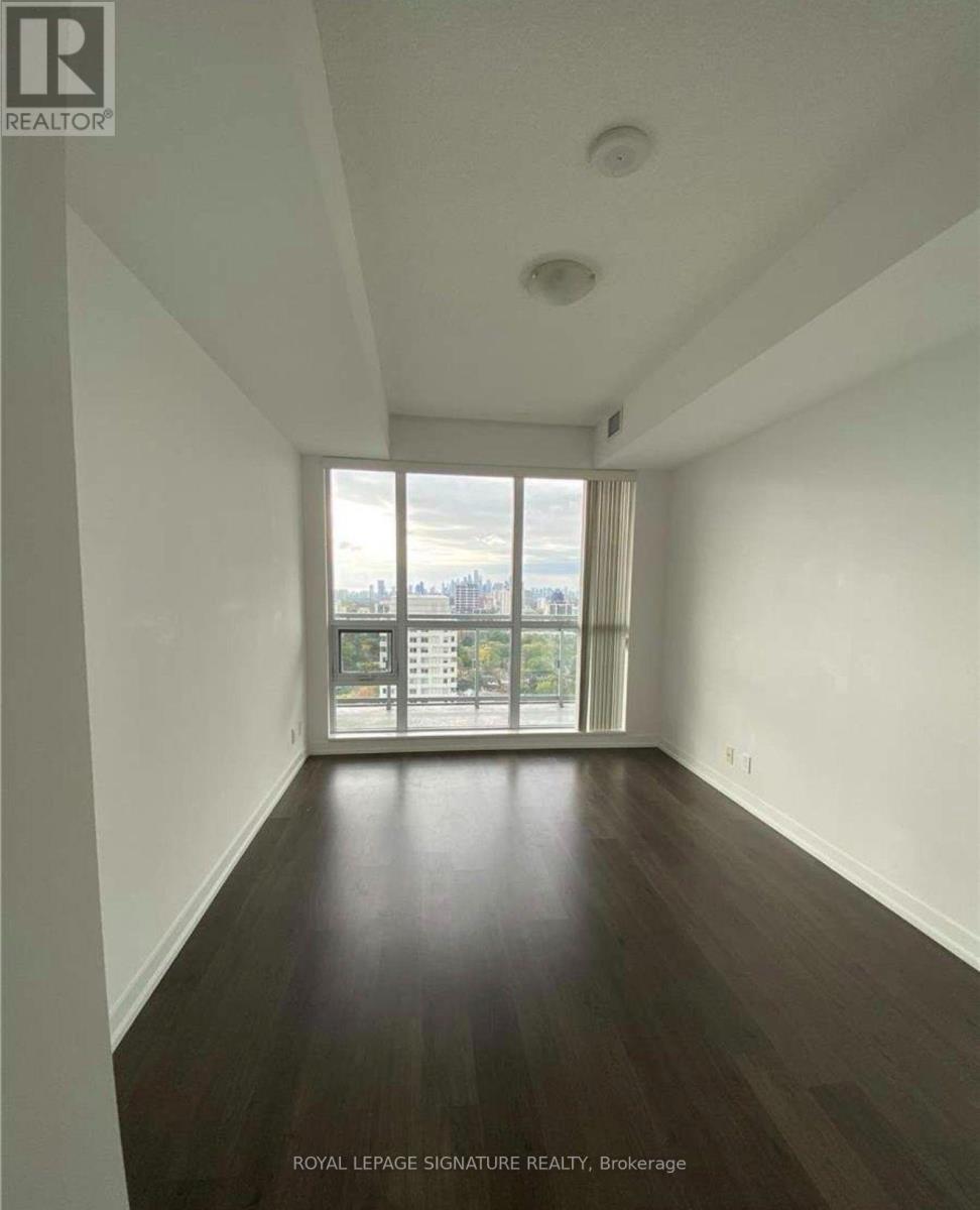 2610 - 89 Dunfield Avenue, Toronto, Ontario  M4S 0A4 - Photo 9 - C13669820