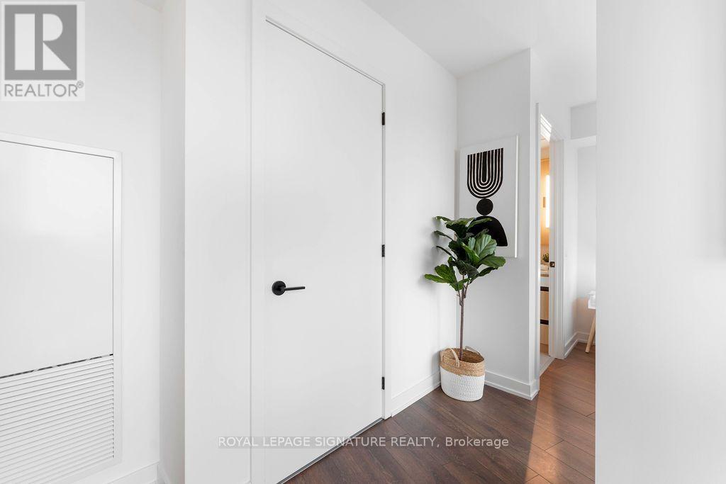 703 - 5 Lakeview Avenue, Toronto, Ontario  M6J 0H3 - Photo 20 - C13669826