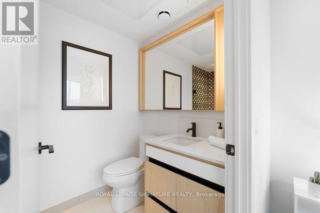 703 - 5 Lakeview Avenue, Toronto, Ontario  M6J 0H3 - Photo 26 - C13669826