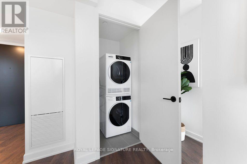 703 - 5 Lakeview Avenue, Toronto, Ontario  M6J 0H3 - Photo 36 - C13669826