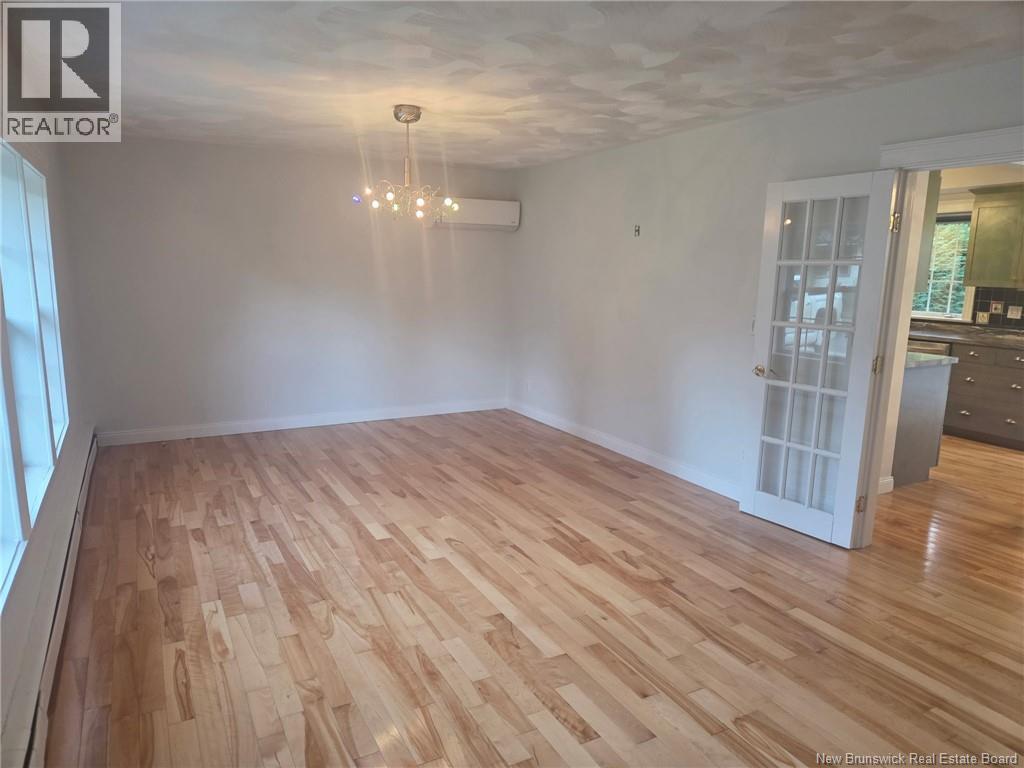 15 Sherwood Court, Fredericton, New Brunswick  E3B 2P5 - Photo 12 - NB145902