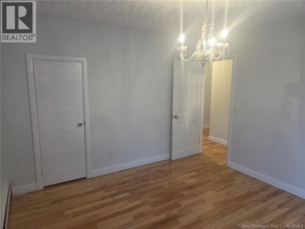 15 Sherwood Court, Fredericton, New Brunswick  E3B 2P5 - Photo 19 - NB145902
