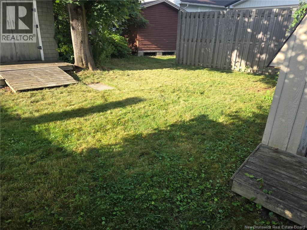 15 Sherwood Court, Fredericton, New Brunswick  E3B 2P5 - Photo 21 - NB145902