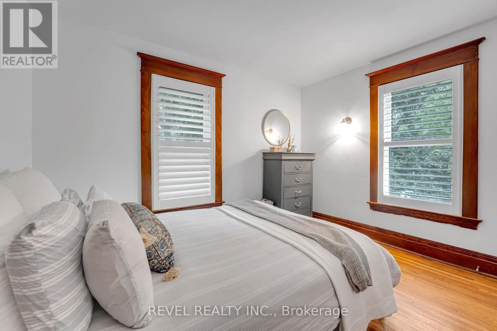 99 Colston Avenue, Whitby, Ontario  L1M 1C1 - Photo 12 - E13669856