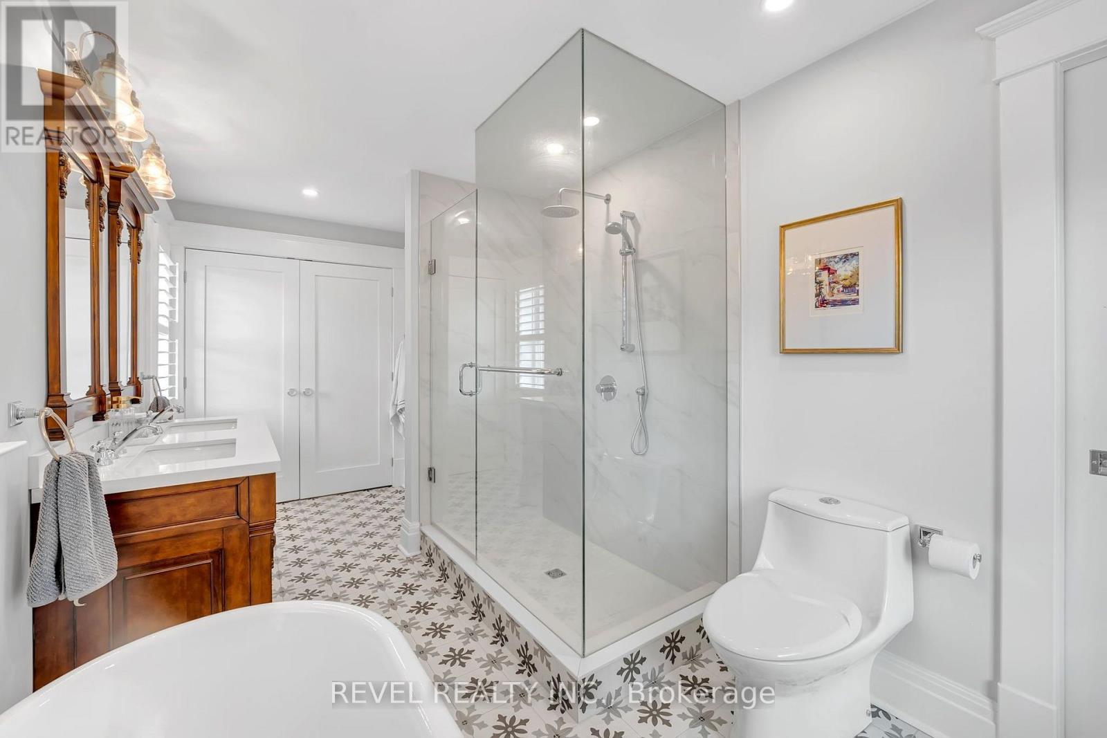 99 Colston Avenue, Whitby, Ontario  L1M 1C1 - Photo 15 - E13669856