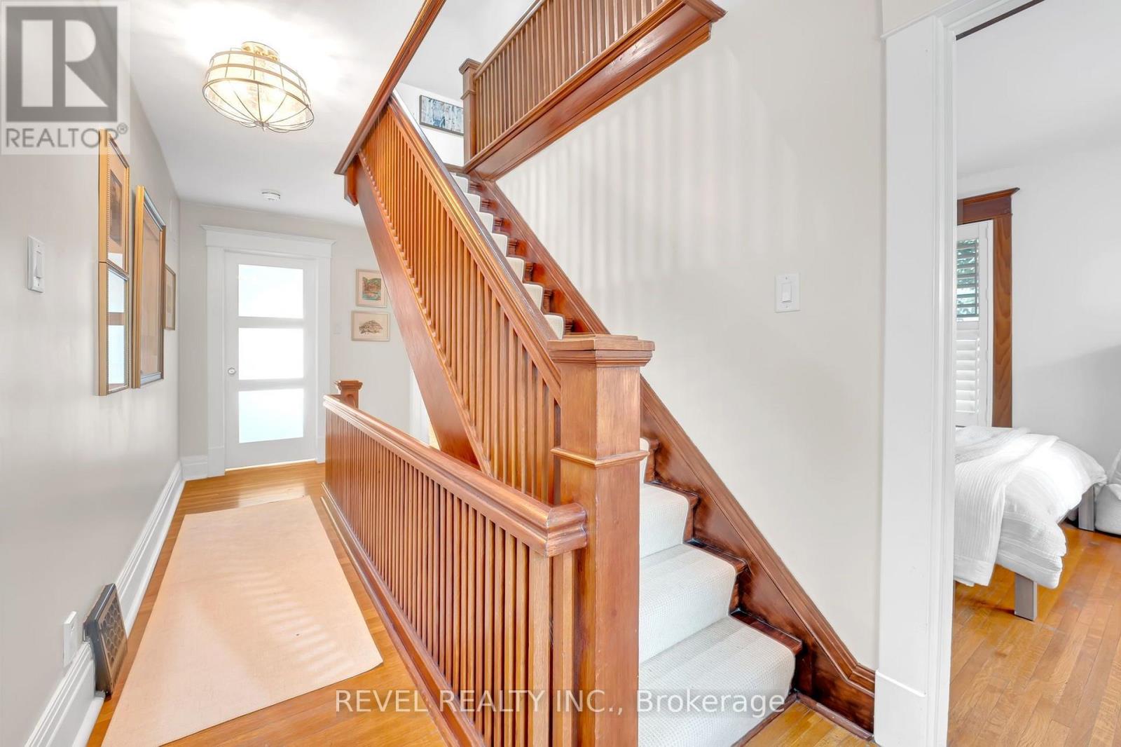 99 Colston Avenue, Whitby, Ontario  L1M 1C1 - Photo 16 - E13669856