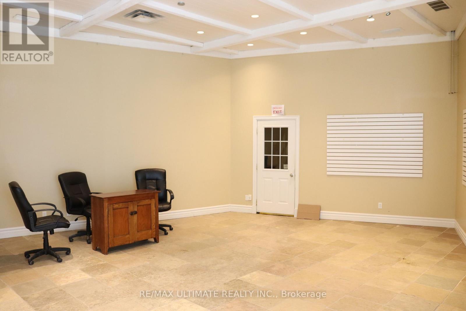 10 - 1260 Journey's End Circle, Newmarket, Ontario  L3Y 8Z7 - Photo 3 - N13669834