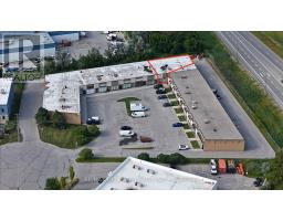 10 - 1260 JOURNEY'S END CIRCLE, Newmarket, Ontario