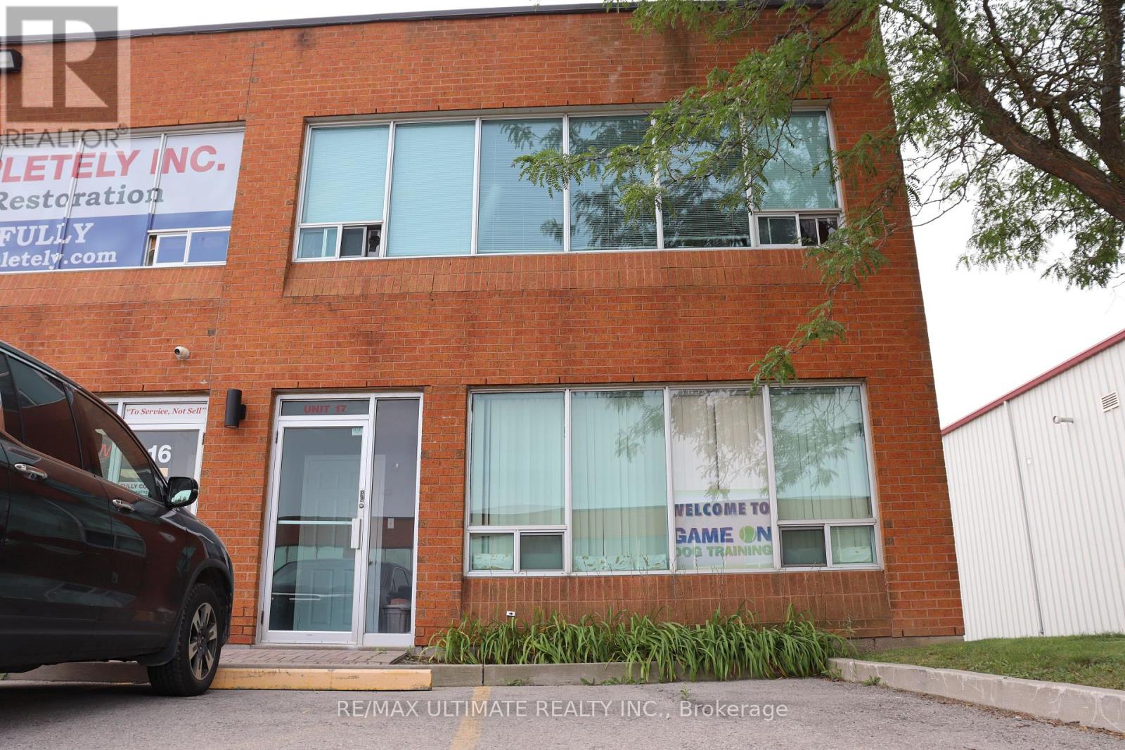 17 - 320 Harry Walker Parkway N, Newmarket, Ontario  L3Y 7B8 - Photo 4 - N13669836