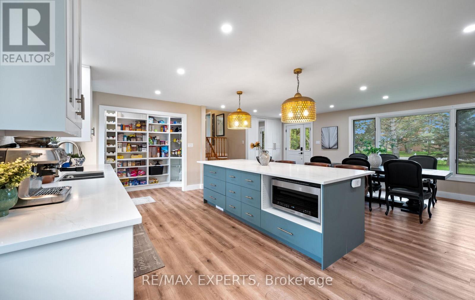 12 Simon Drive, Adjala-Tosorontio (Loretto), Ontario  L0G 1L0 - Photo 12 - N13669840
