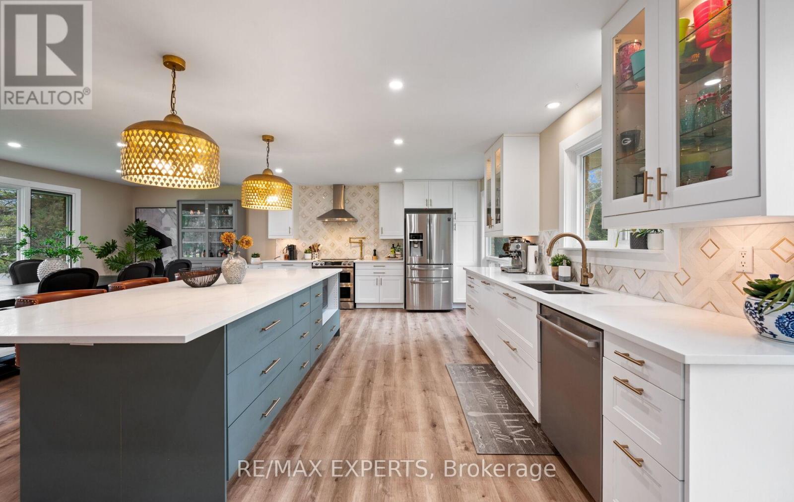 12 Simon Drive, Adjala-Tosorontio (Loretto), Ontario  L0G 1L0 - Photo 16 - N13669840