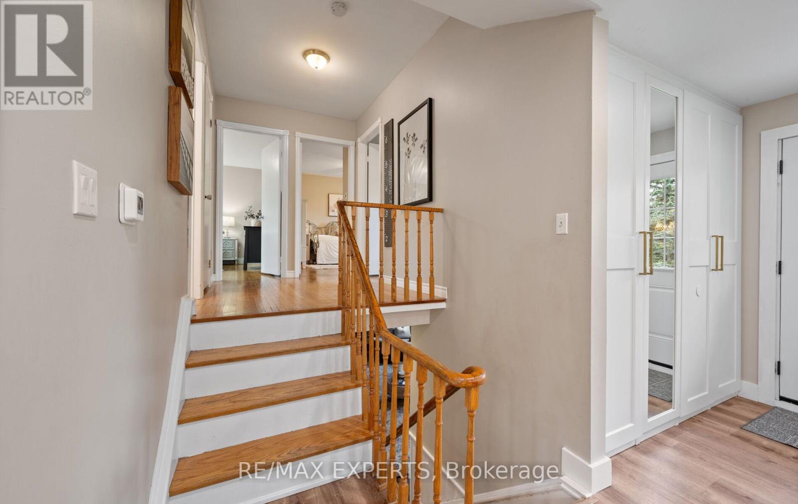 12 Simon Drive, Adjala-Tosorontio (Loretto), Ontario  L0G 1L0 - Photo 17 - N13669840