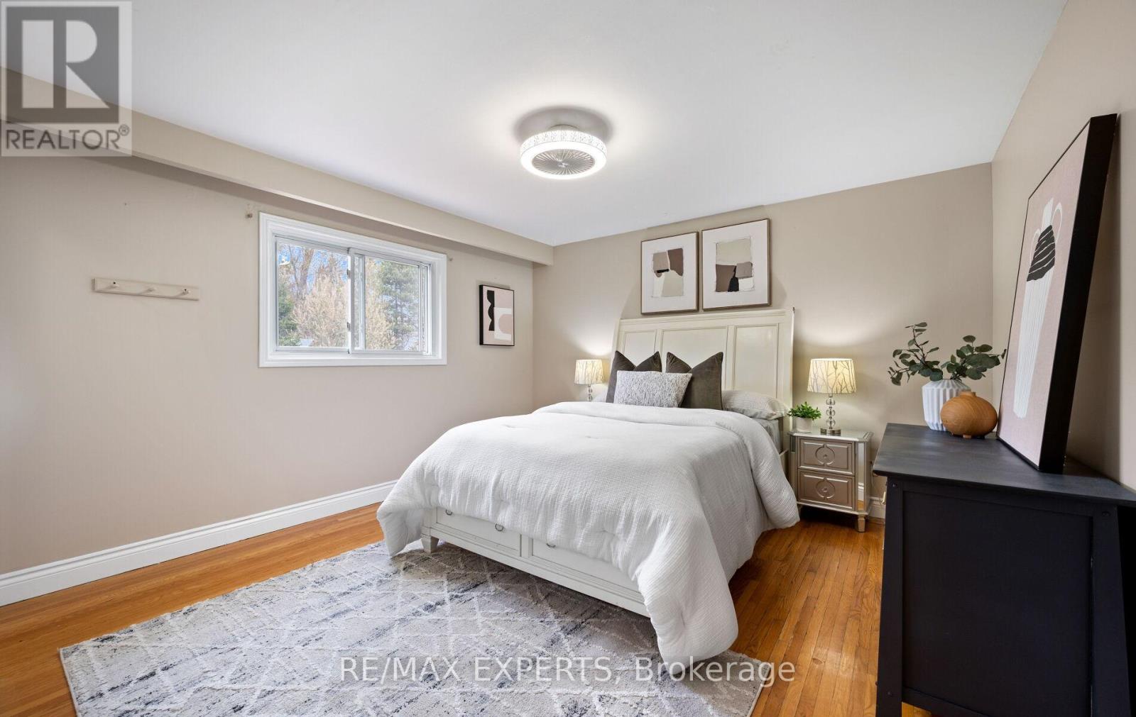 12 Simon Drive, Adjala-Tosorontio (Loretto), Ontario  L0G 1L0 - Photo 19 - N13669840