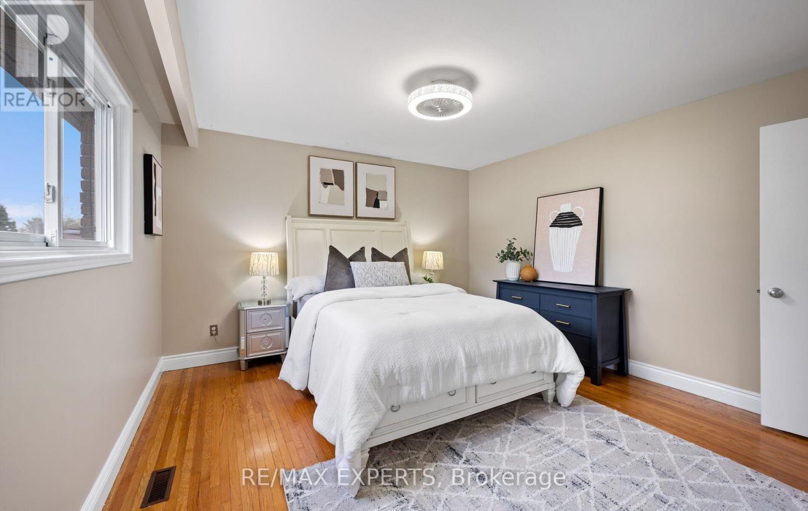 12 Simon Drive, Adjala-Tosorontio (Loretto), Ontario  L0G 1L0 - Photo 21 - N13669840
