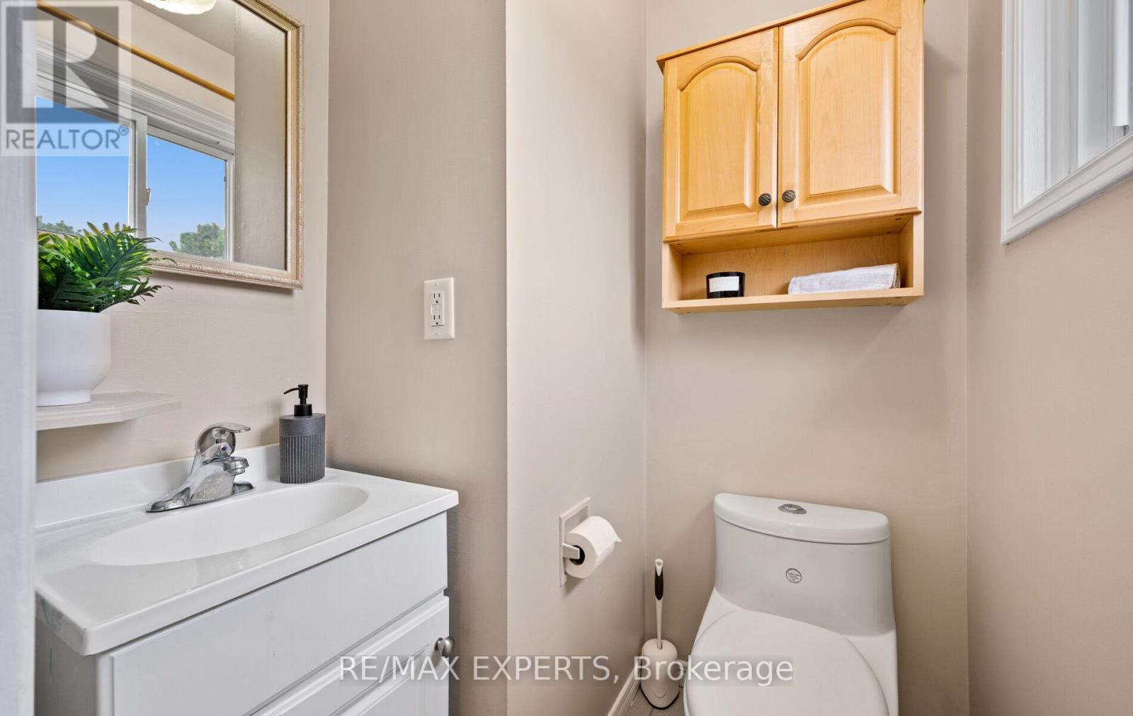12 Simon Drive, Adjala-Tosorontio (Loretto), Ontario  L0G 1L0 - Photo 22 - N13669840