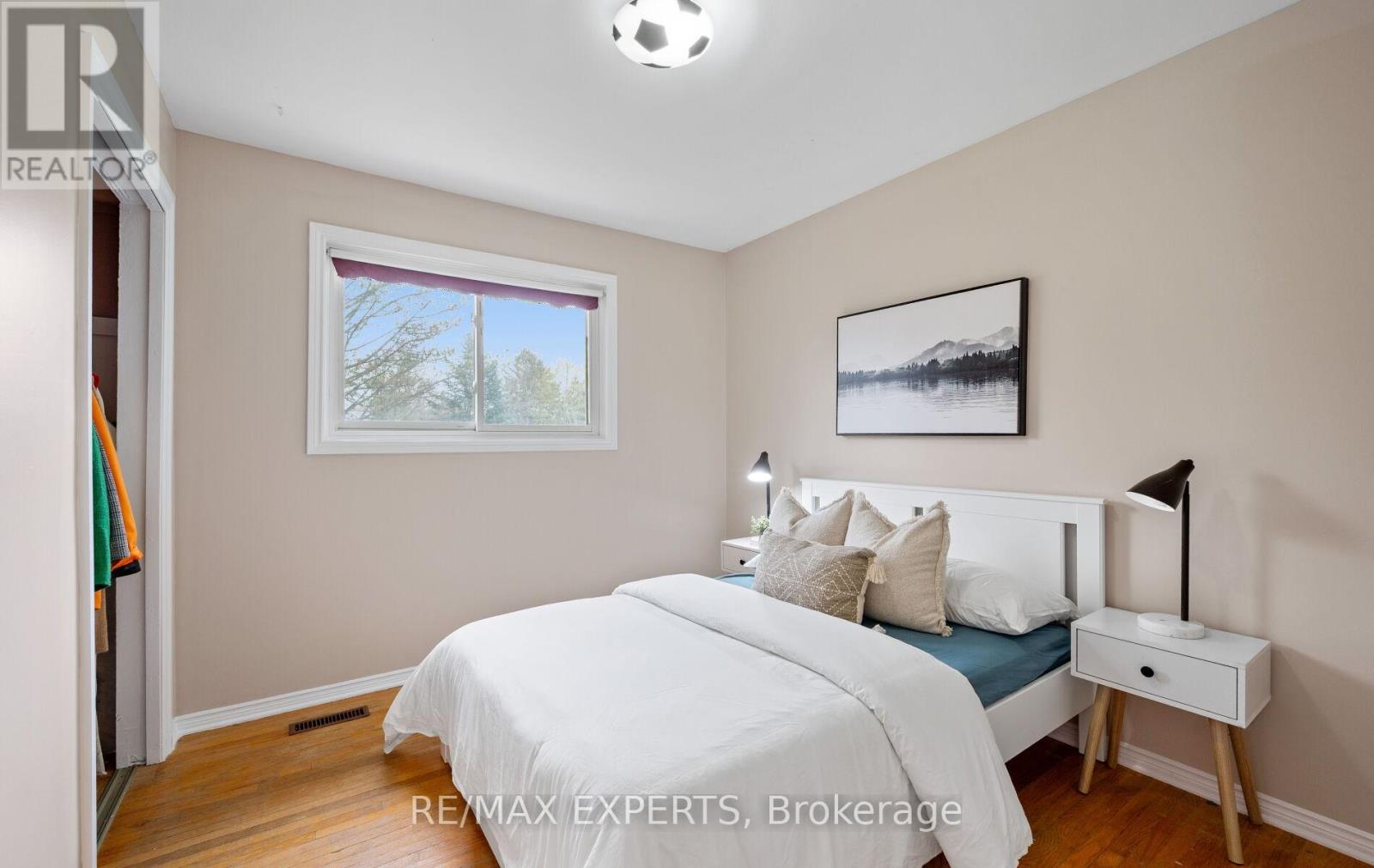 12 Simon Drive, Adjala-Tosorontio (Loretto), Ontario  L0G 1L0 - Photo 25 - N13669840
