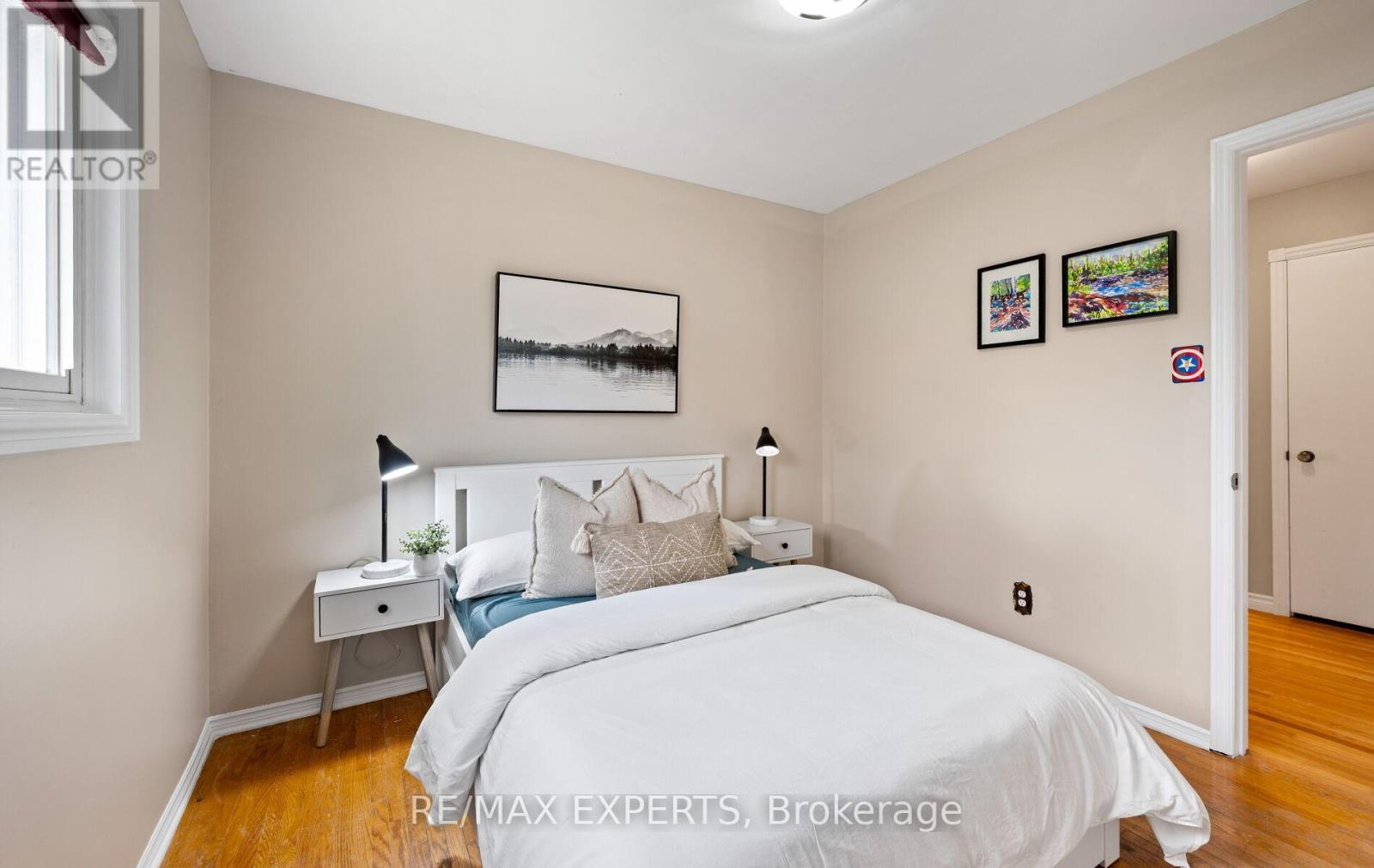 12 Simon Drive, Adjala-Tosorontio (Loretto), Ontario  L0G 1L0 - Photo 26 - N13669840