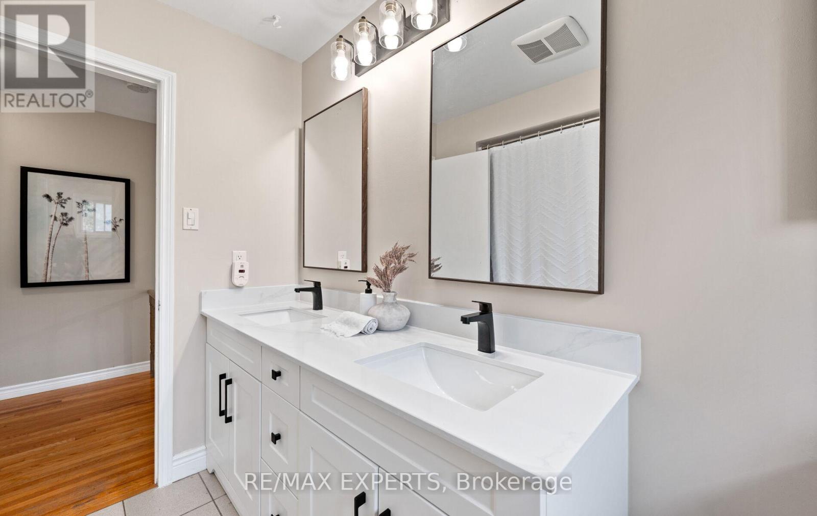 12 Simon Drive, Adjala-Tosorontio (Loretto), Ontario  L0G 1L0 - Photo 28 - N13669840
