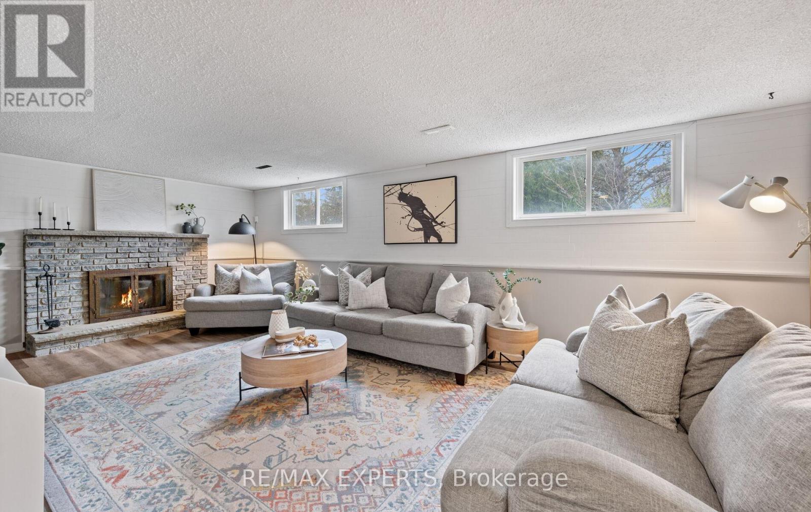 12 Simon Drive, Adjala-Tosorontio (Loretto), Ontario  L0G 1L0 - Photo 29 - N13669840