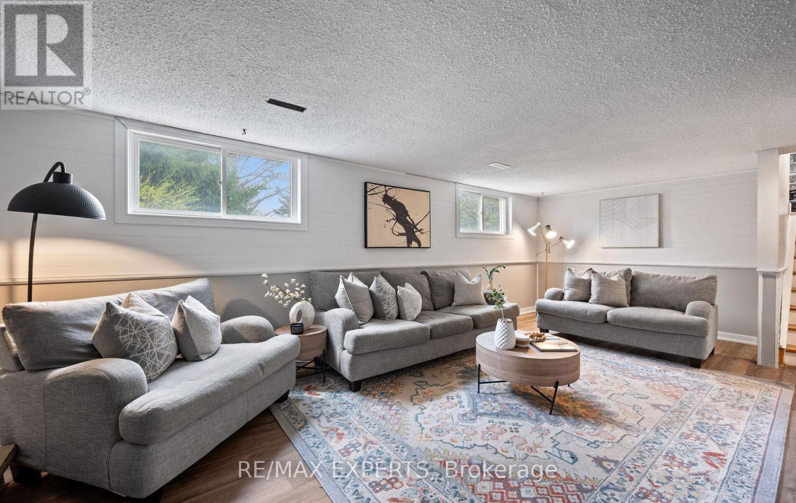12 Simon Drive, Adjala-Tosorontio (Loretto), Ontario  L0G 1L0 - Photo 32 - N13669840