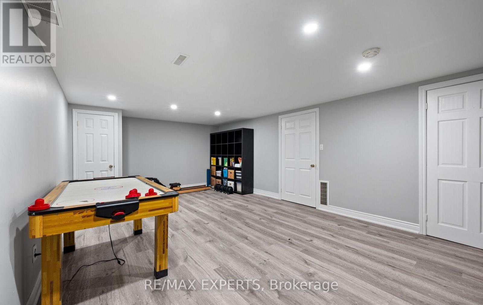 12 Simon Drive, Adjala-Tosorontio (Loretto), Ontario  L0G 1L0 - Photo 36 - N13669840