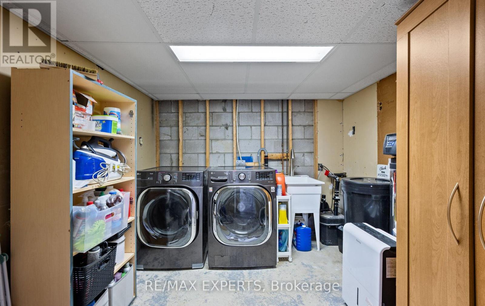 12 Simon Drive, Adjala-Tosorontio (Loretto), Ontario  L0G 1L0 - Photo 38 - N13669840