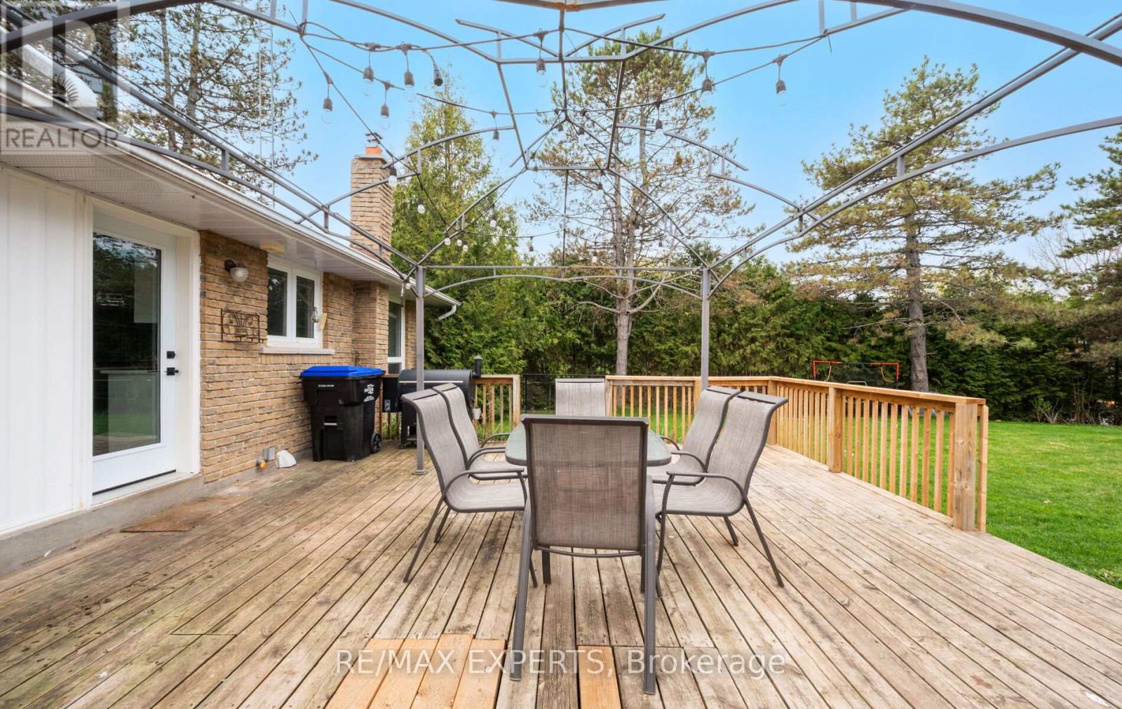 12 Simon Drive, Adjala-Tosorontio (Loretto), Ontario  L0G 1L0 - Photo 41 - N13669840