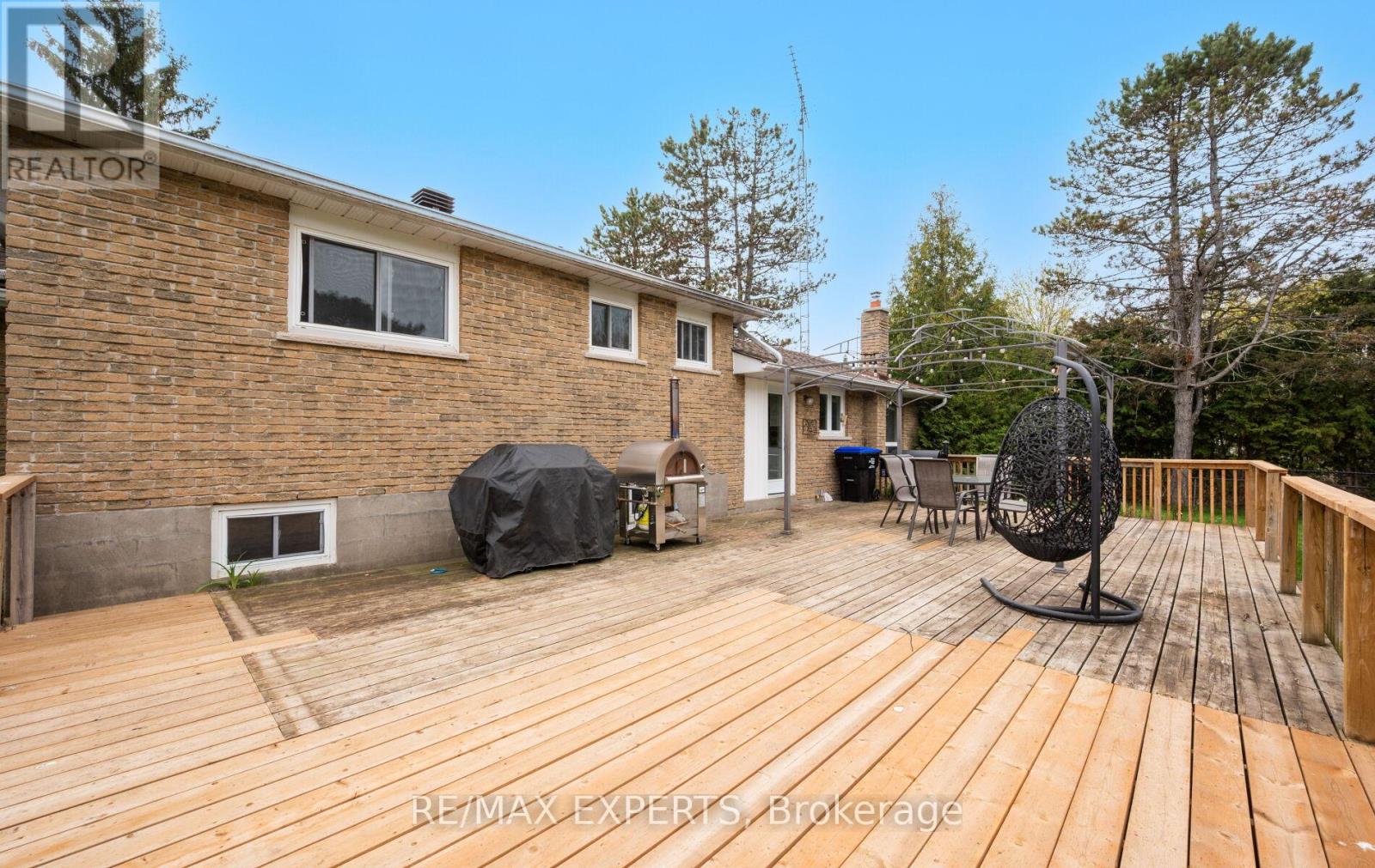 12 Simon Drive, Adjala-Tosorontio (Loretto), Ontario  L0G 1L0 - Photo 43 - N13669840
