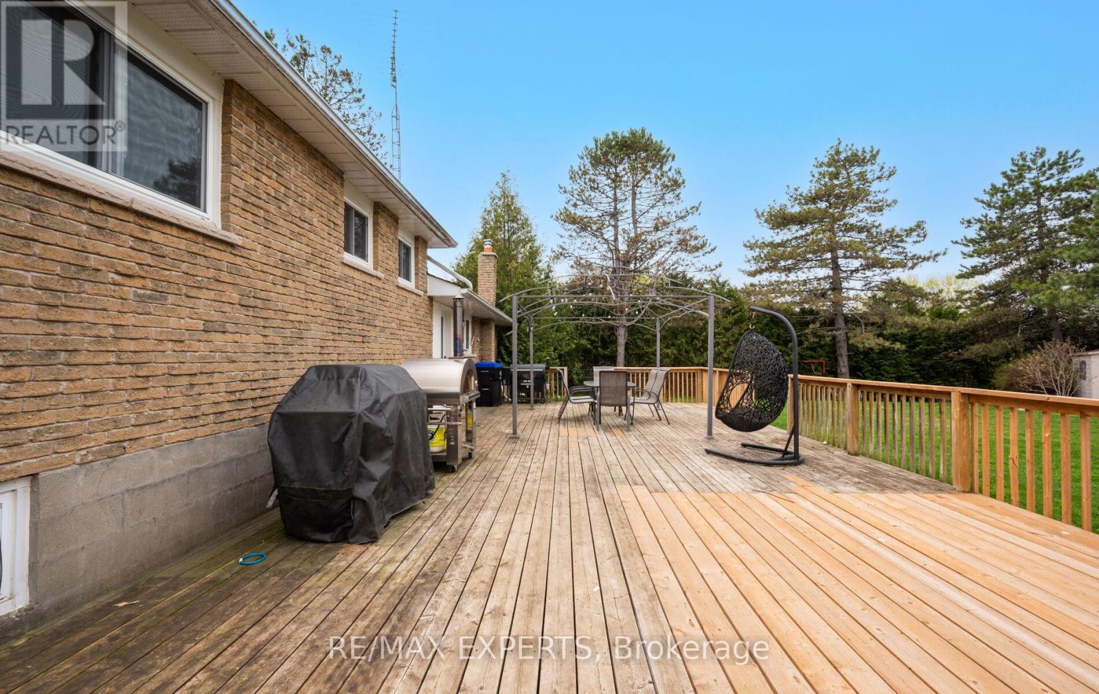 12 Simon Drive, Adjala-Tosorontio (Loretto), Ontario  L0G 1L0 - Photo 44 - N13669840