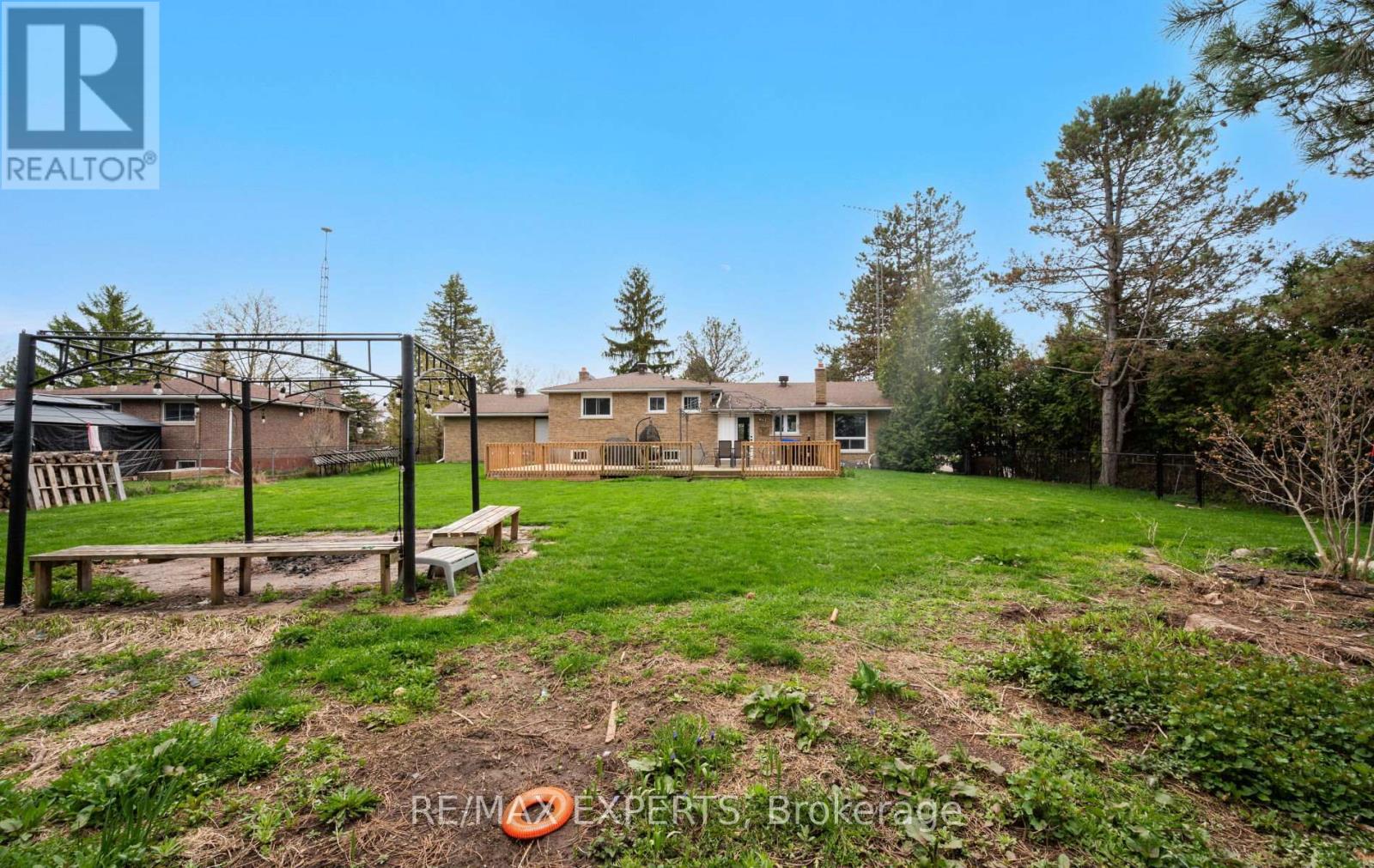12 Simon Drive, Adjala-Tosorontio (Loretto), Ontario  L0G 1L0 - Photo 47 - N13669840