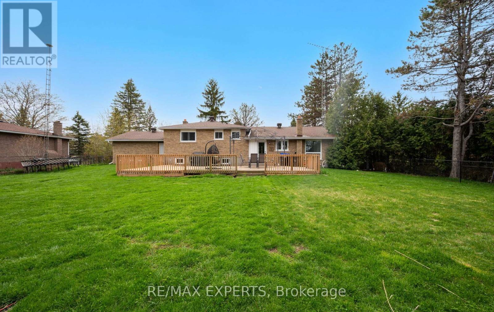 12 Simon Drive, Adjala-Tosorontio (Loretto), Ontario  L0G 1L0 - Photo 48 - N13669840