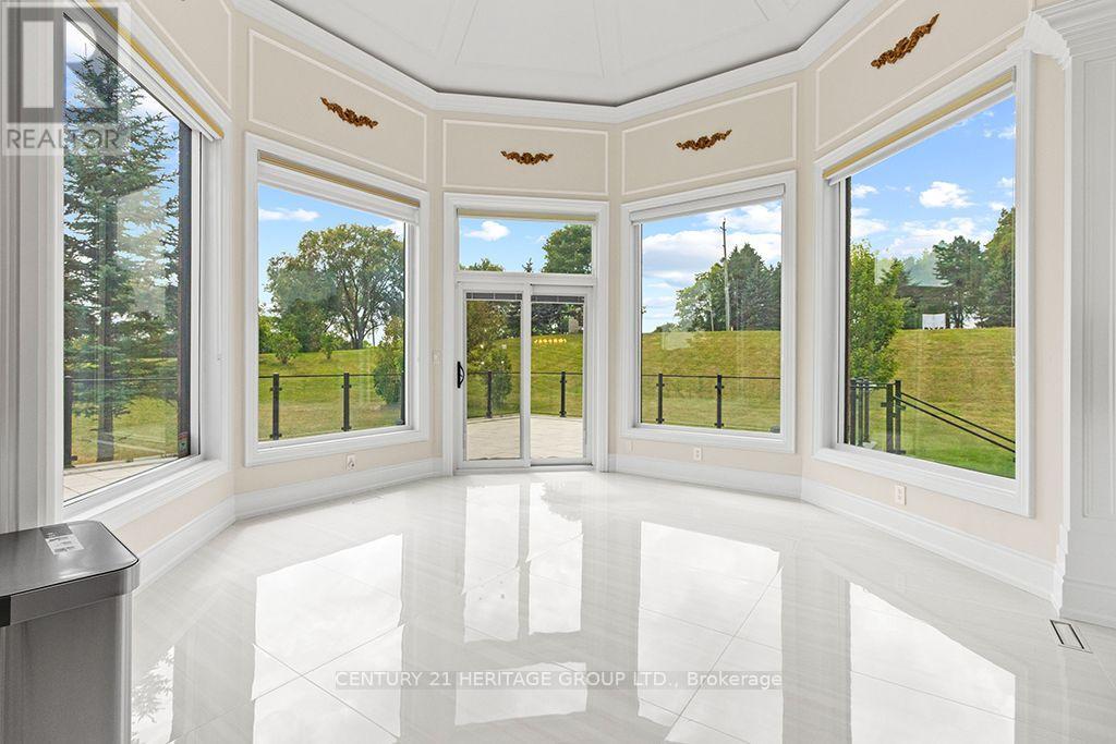 4 Loch Erne Lane, King, Ontario  L0G 1N0 - Photo 11 - N13669852