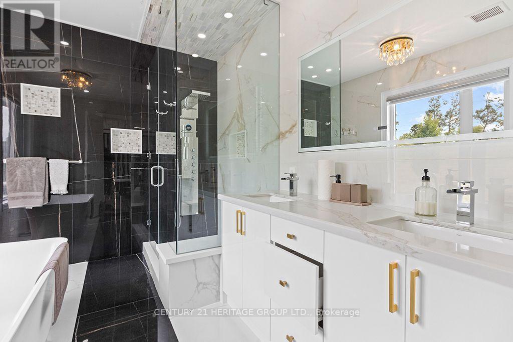 4 Loch Erne Lane, King, Ontario  L0G 1N0 - Photo 16 - N13669852