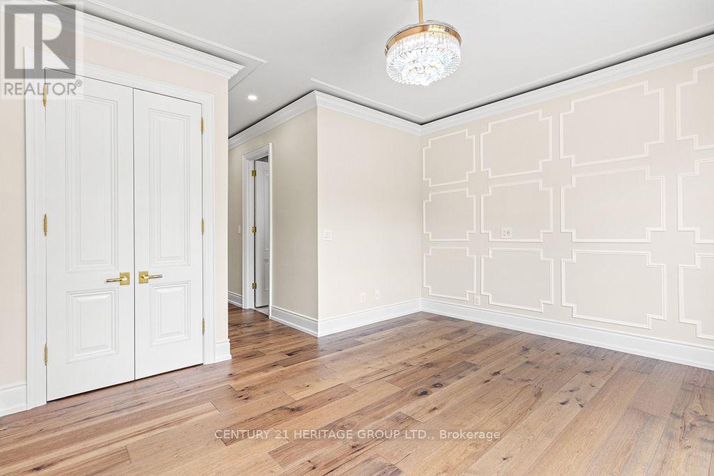 4 Loch Erne Lane, King, Ontario  L0G 1N0 - Photo 20 - N13669852