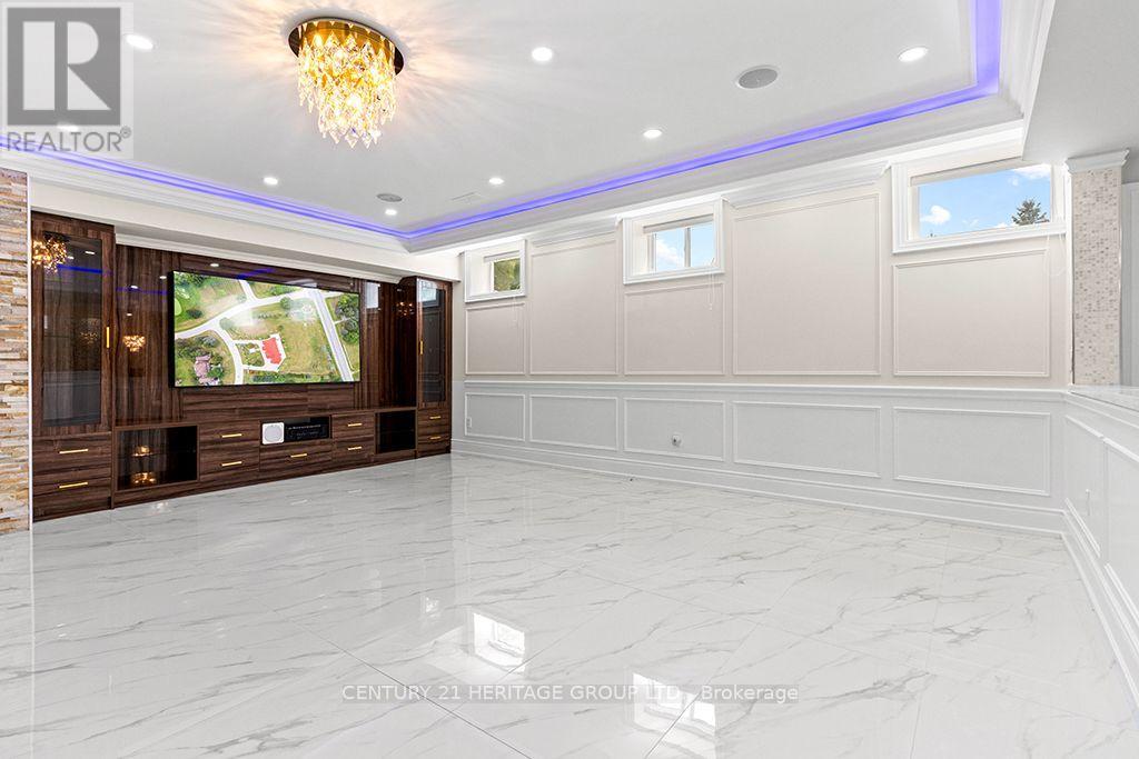 4 Loch Erne Lane, King, Ontario  L0G 1N0 - Photo 32 - N13669852