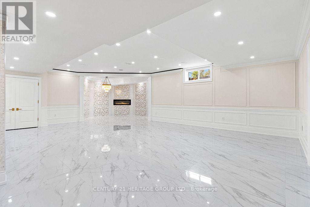 4 Loch Erne Lane, King, Ontario  L0G 1N0 - Photo 35 - N13669852