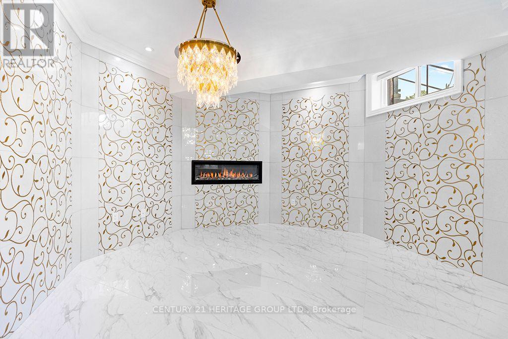 4 Loch Erne Lane, King, Ontario  L0G 1N0 - Photo 36 - N13669852