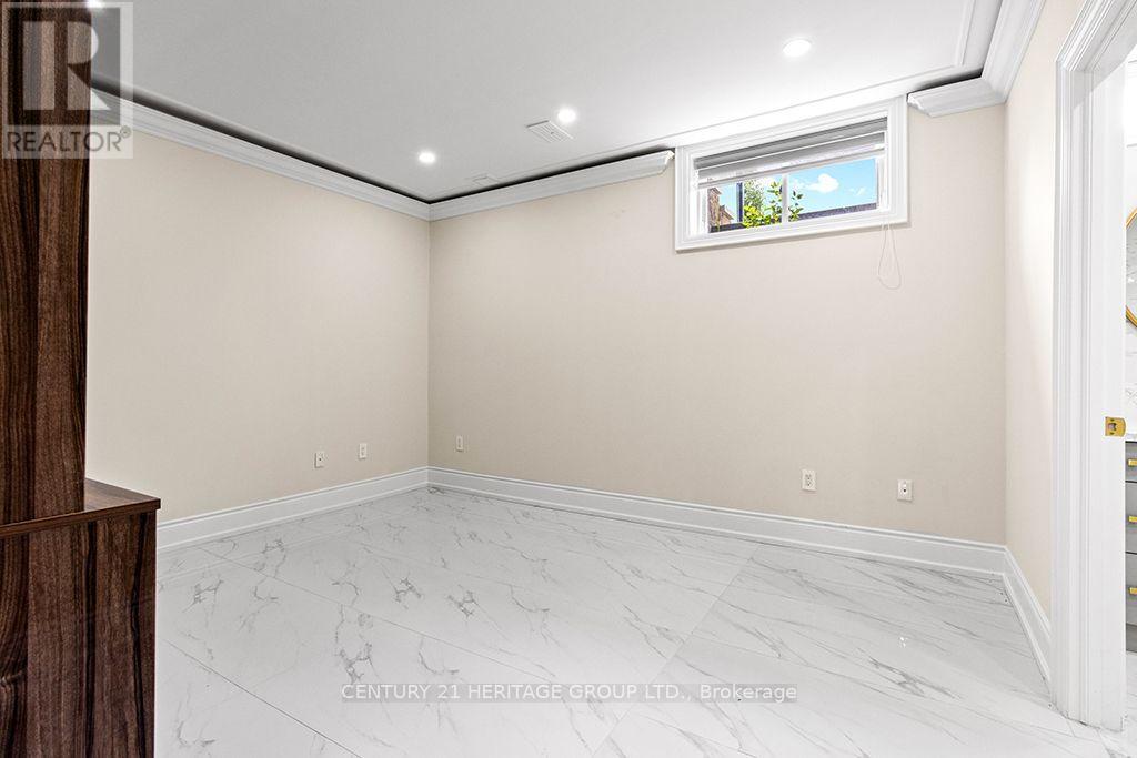 4 Loch Erne Lane, King, Ontario  L0G 1N0 - Photo 39 - N13669852