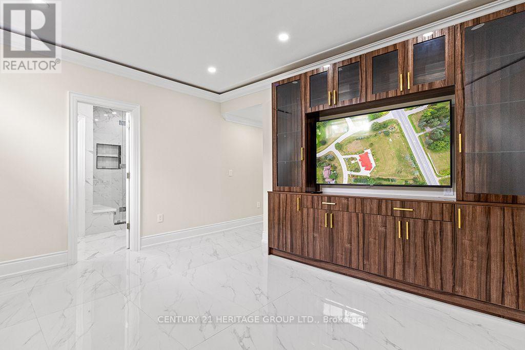 4 Loch Erne Lane, King, Ontario  L0G 1N0 - Photo 40 - N13669852