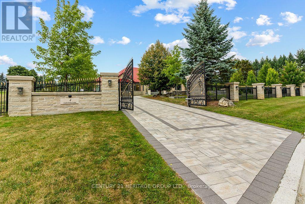 4 Loch Erne Lane, King, Ontario  L0G 1N0 - Photo 5 - N13669852