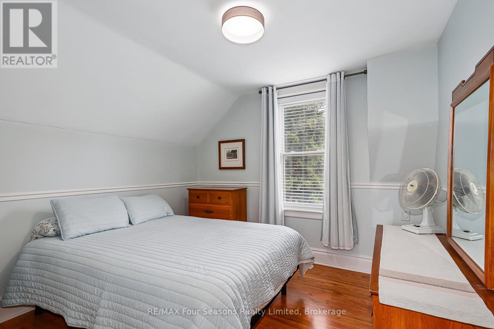 627 Saint Marie Street, Collingwood, Ontario  L9Y 3L4 - Photo 20 - S13669812