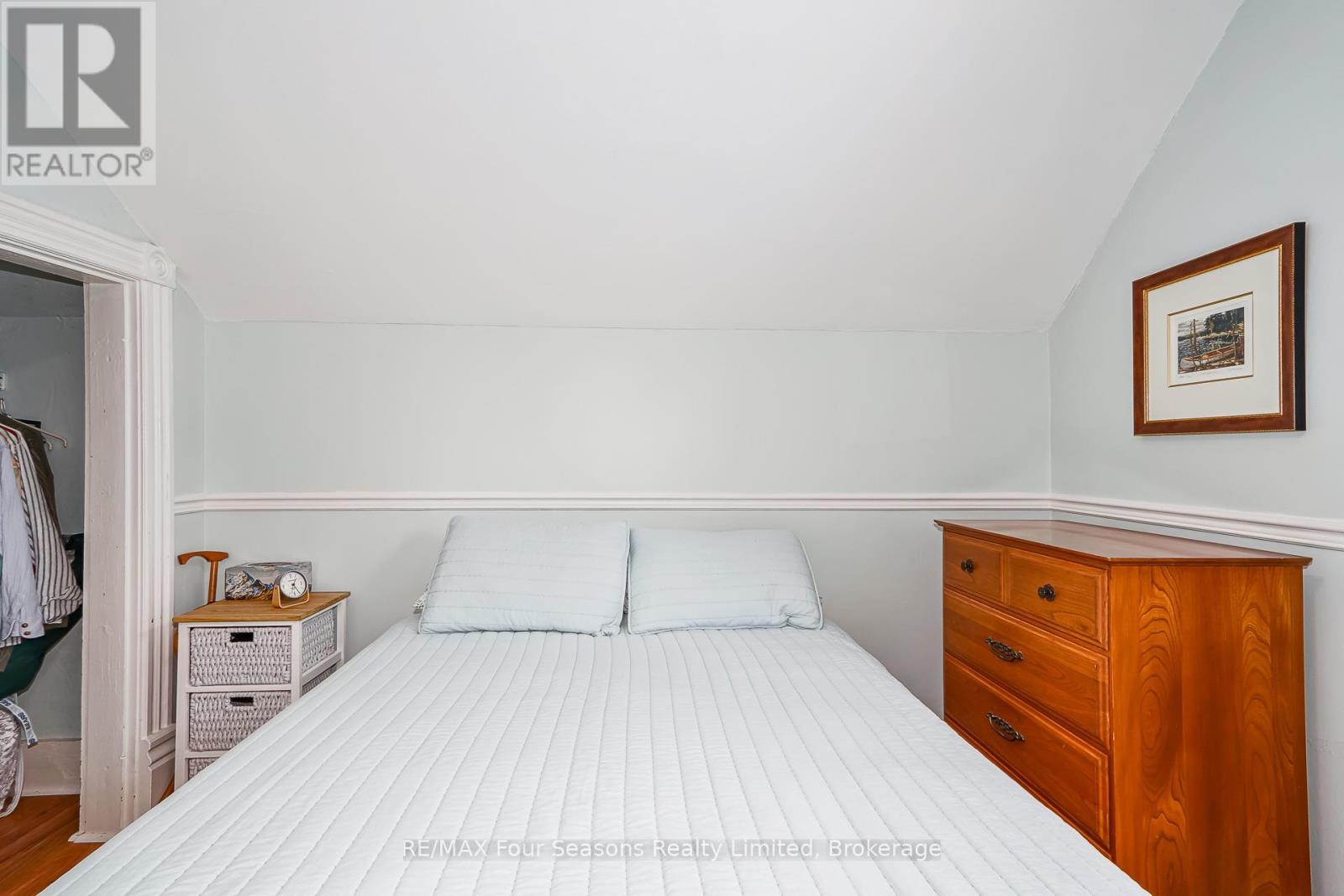 627 Saint Marie Street, Collingwood, Ontario  L9Y 3L4 - Photo 21 - S13669812