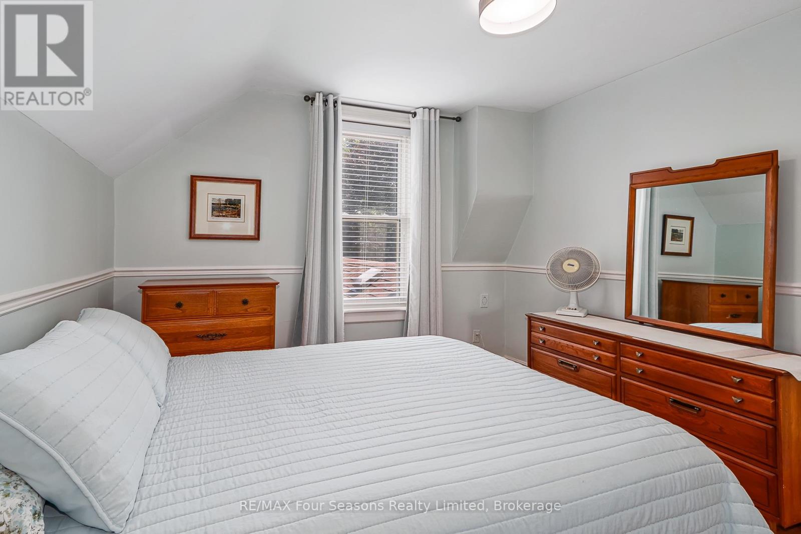 627 Saint Marie Street, Collingwood, Ontario  L9Y 3L4 - Photo 22 - S13669812