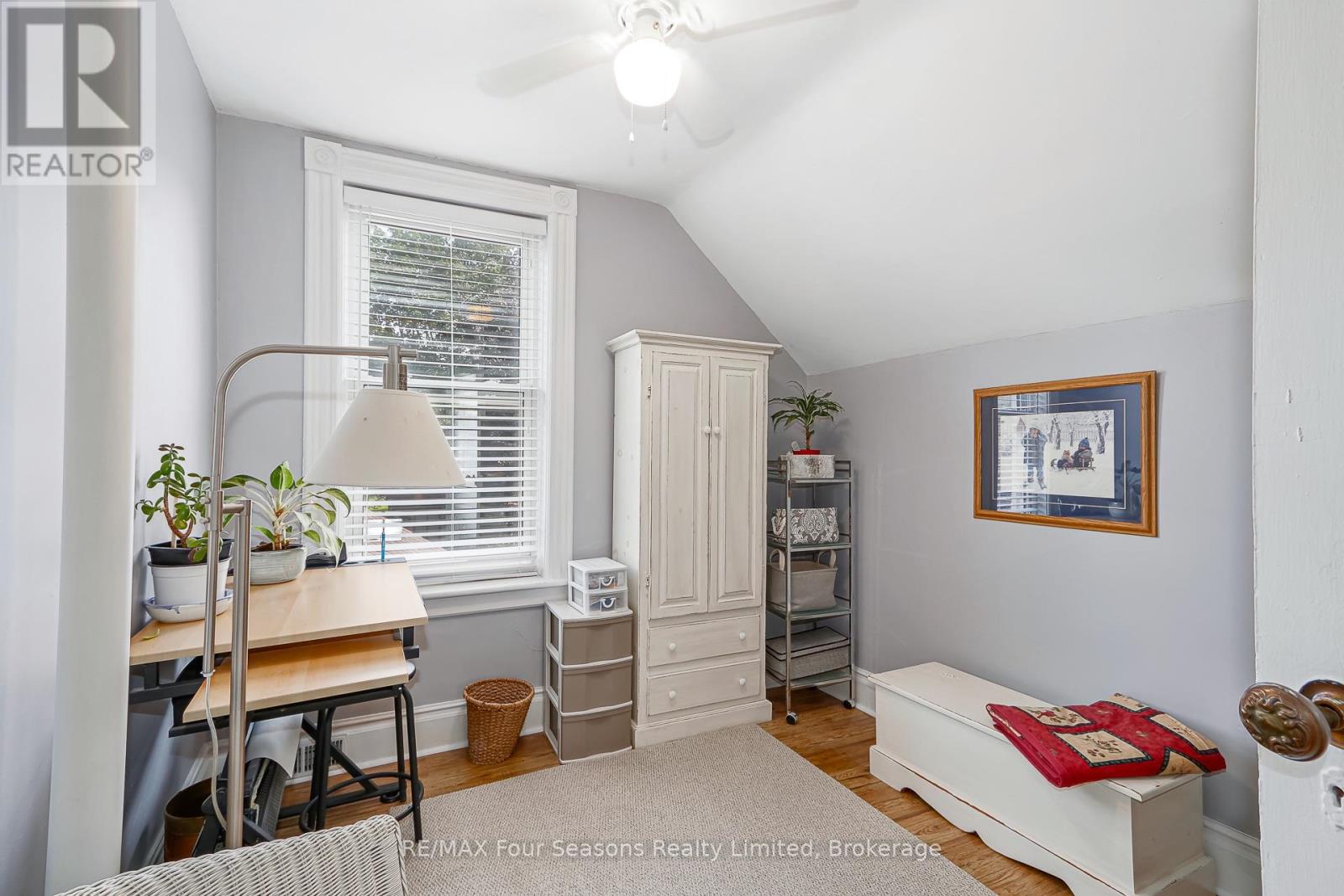 627 Saint Marie Street, Collingwood, Ontario  L9Y 3L4 - Photo 24 - S13669812