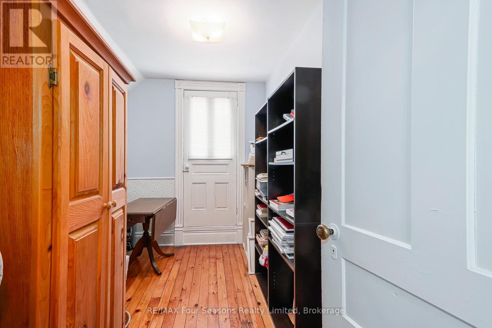 627 Saint Marie Street, Collingwood, Ontario  L9Y 3L4 - Photo 25 - S13669812
