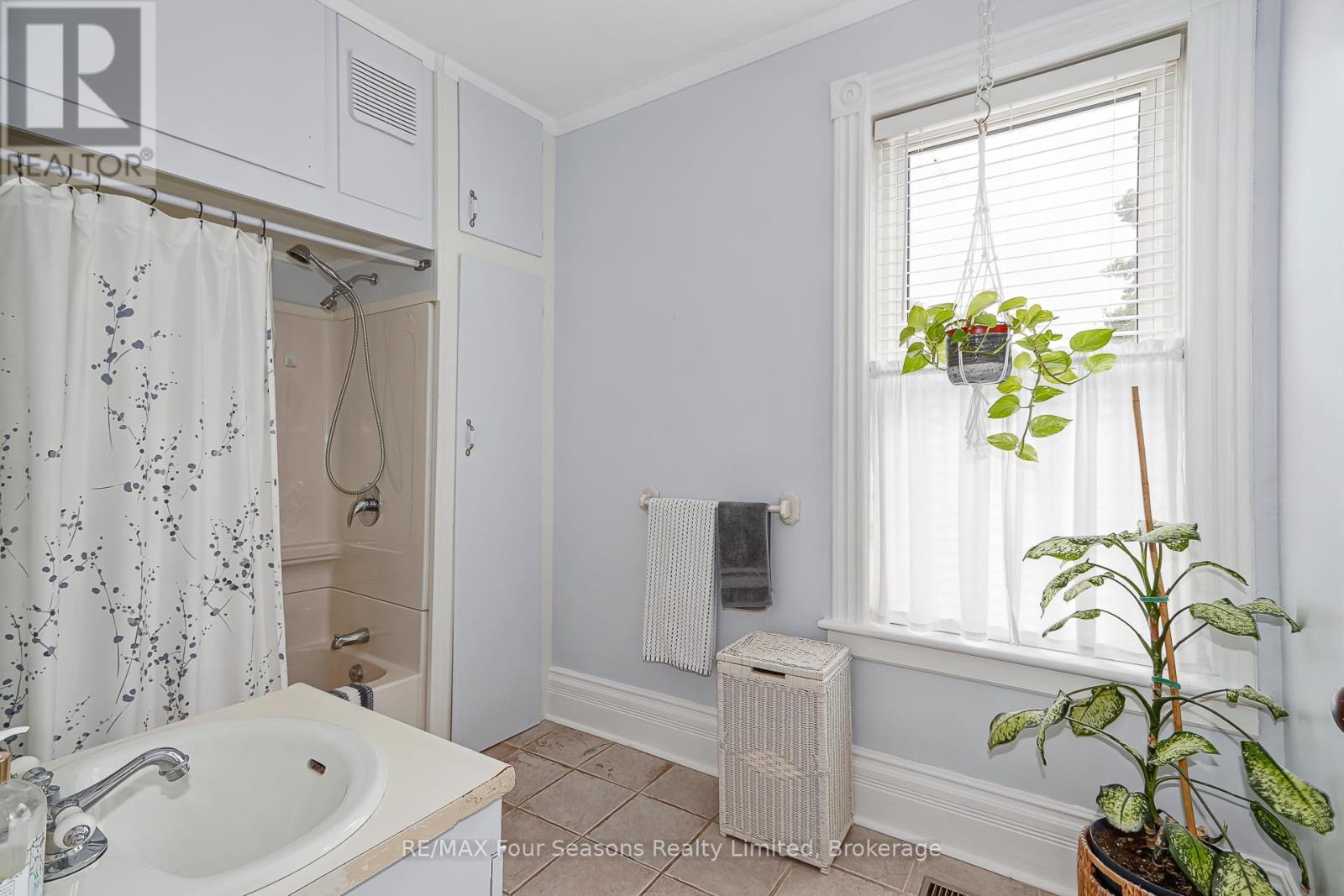627 Saint Marie Street, Collingwood, Ontario  L9Y 3L4 - Photo 26 - S13669812