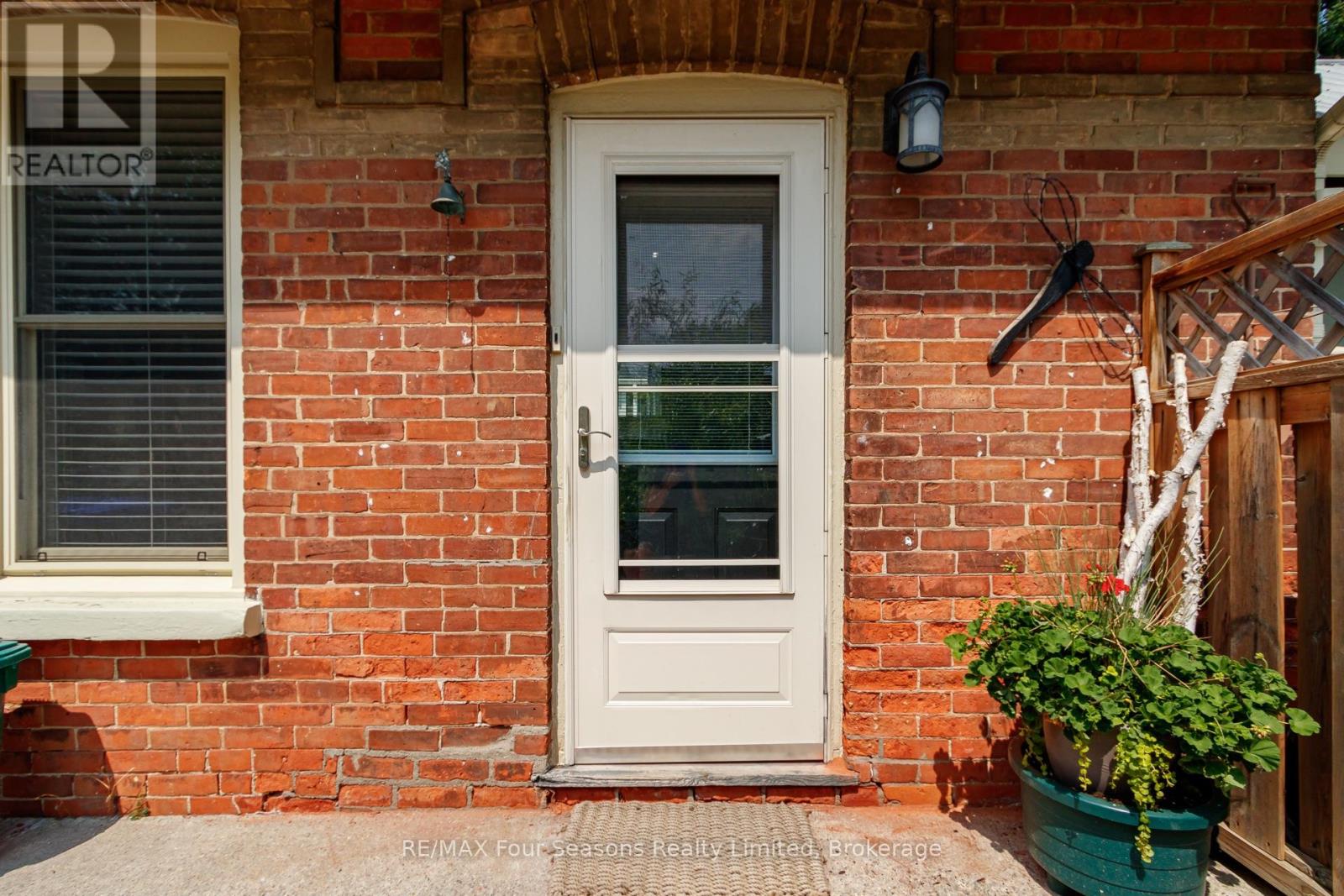 627 Saint Marie Street, Collingwood, Ontario  L9Y 3L4 - Photo 27 - S13669812