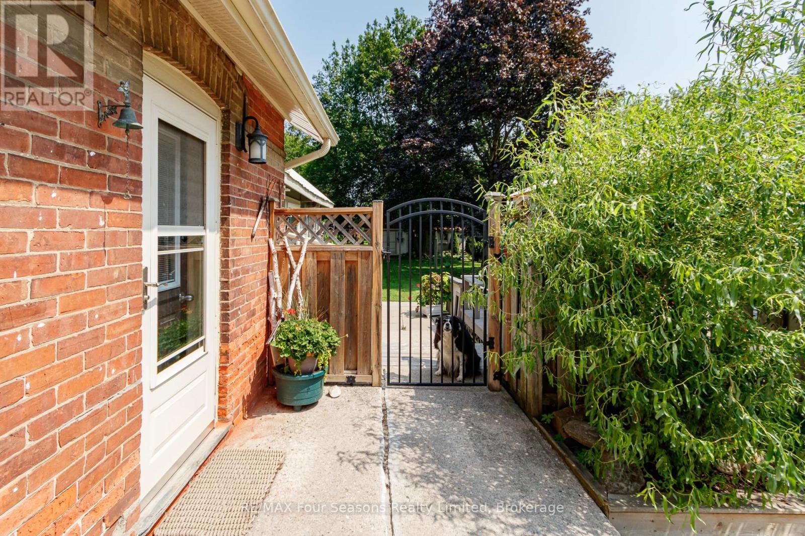 627 Saint Marie Street, Collingwood, Ontario  L9Y 3L4 - Photo 28 - S13669812