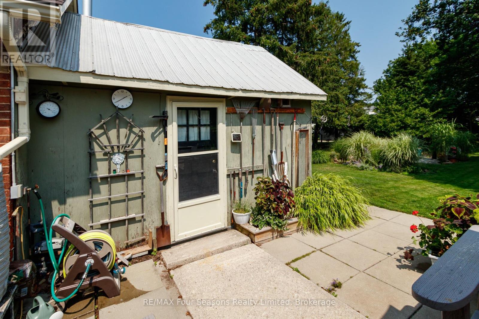 627 Saint Marie Street, Collingwood, Ontario  L9Y 3L4 - Photo 29 - S13669812