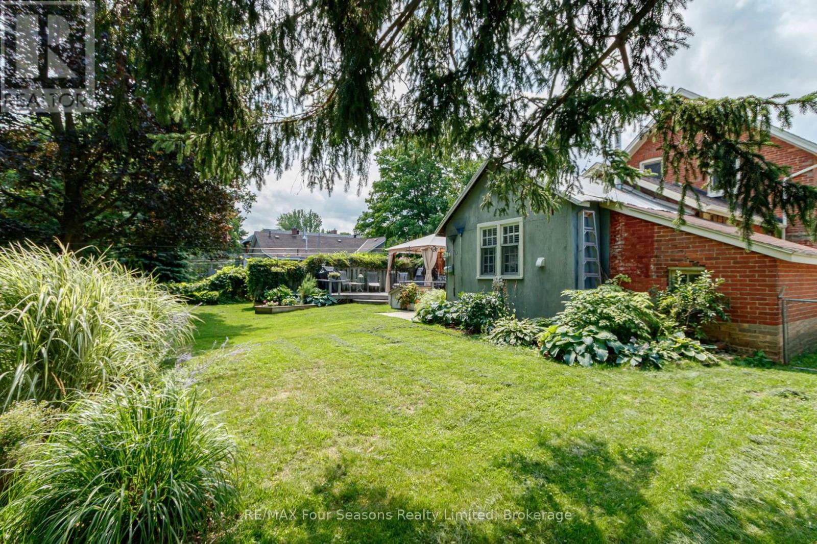 627 Saint Marie Street, Collingwood, Ontario  L9Y 3L4 - Photo 36 - S13669812
